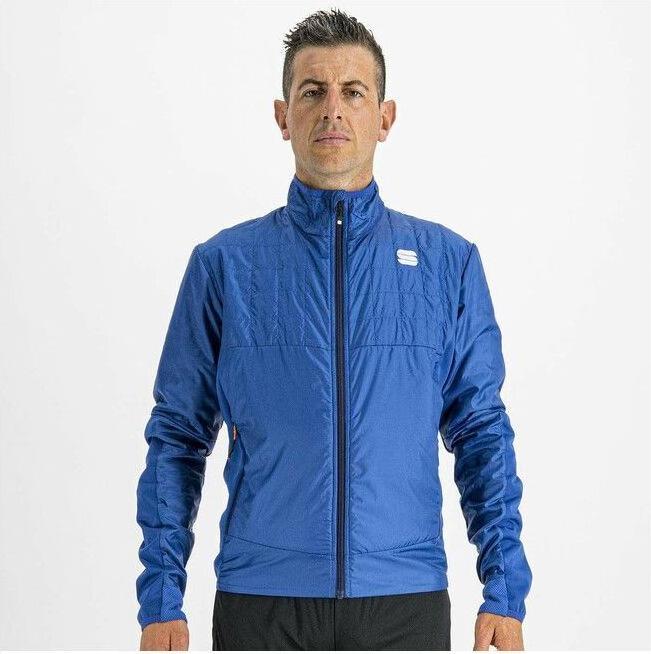 Produktbild Sportful Rythmo Jacket (XL)