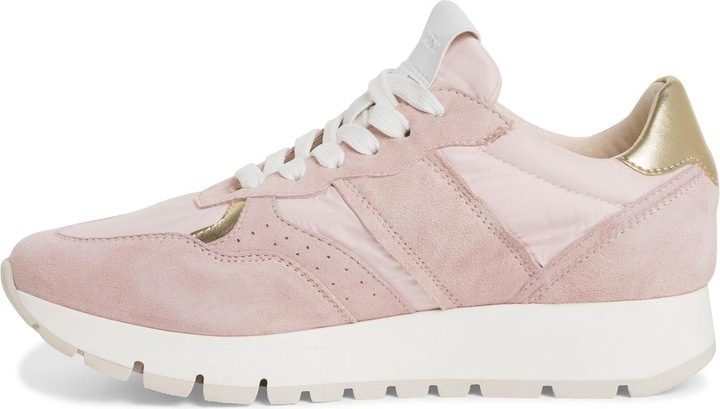 ROSE COMBI