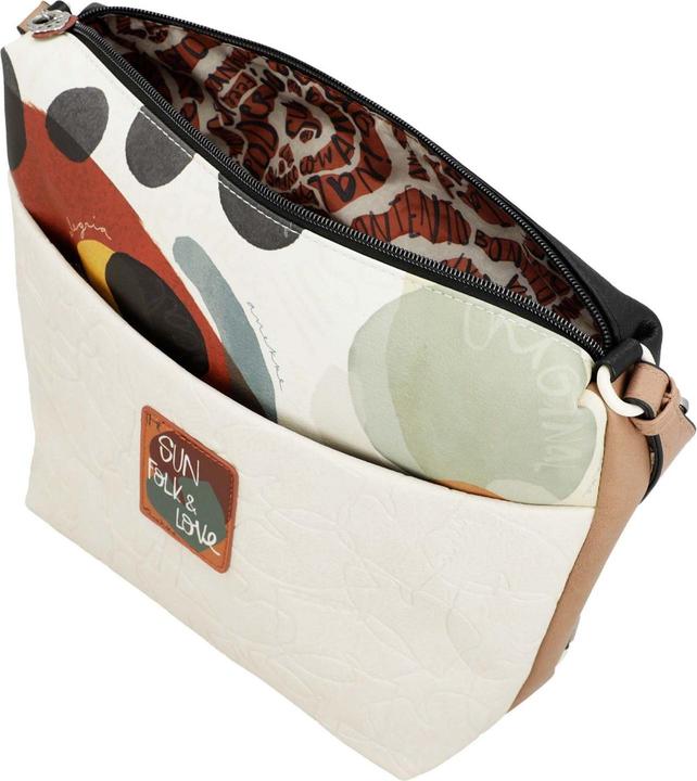 Actual product image Anekke Alma Umhängetasche 33 cm