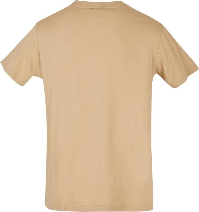 Immagine prodotto Build Your Brand Basic TShirt mit Rundhalsausschnitt (M)
