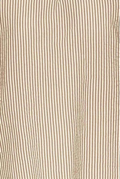 Immagine prodotto Fransa Cayla 1 (S)