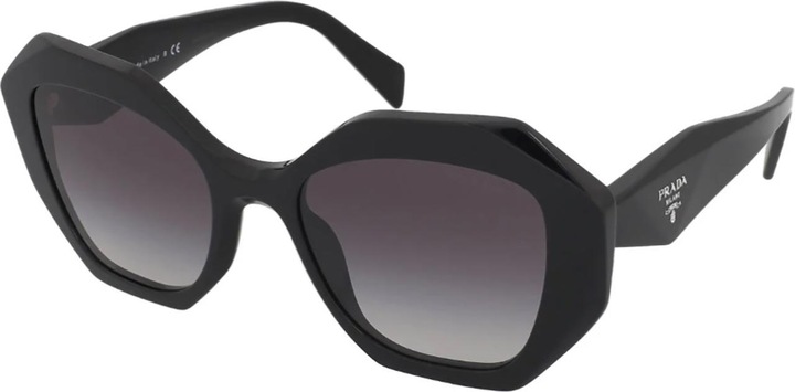 Produktbild Prada 0PR 16WS
