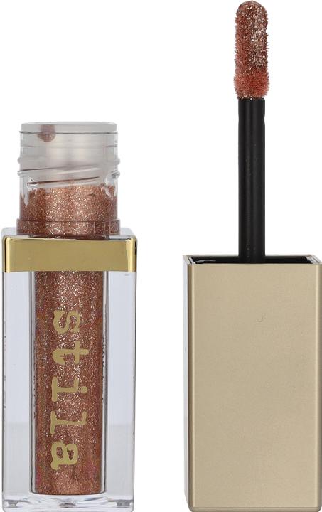 Produktbild Stila Glitter & Glow (Karma, Kitten)