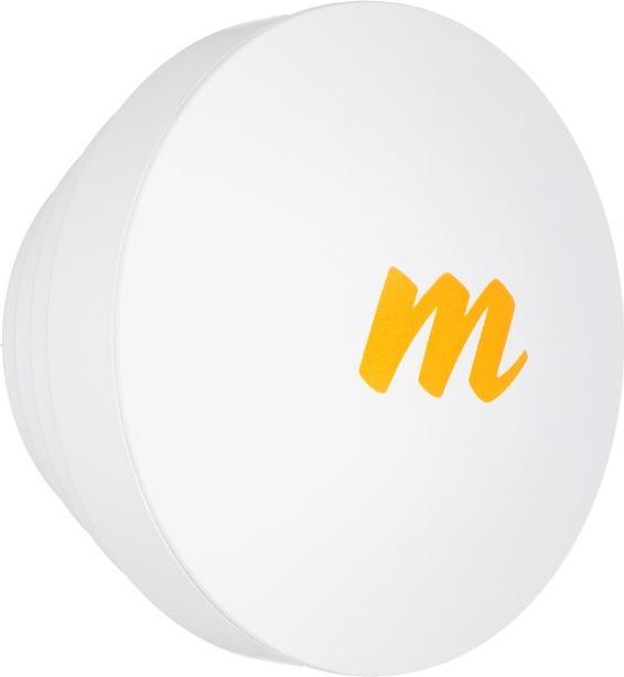 Mimosa Networks N5-X16 Netzwerk-Antenne Hornantenne 16 dBi