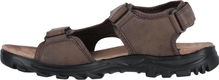 Image du produit Whistler Hornsin (45)