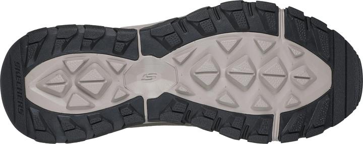 Immagine prodotto Skechers Dynamite AT - Escapar - Wanderschuhe - Herren (44)