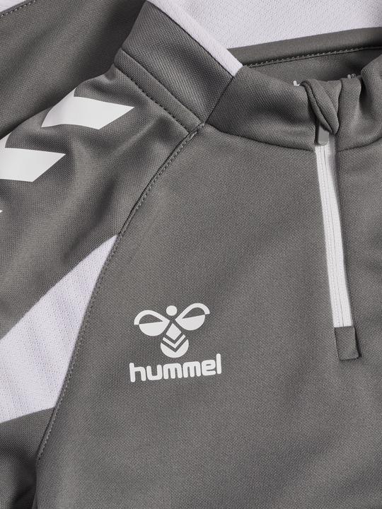 Produktbild hummel hmlCORE 2.0 HALF ZIP KIDS (128)