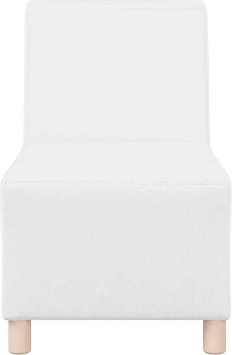 Immagine prodotto vidaXL Sessel