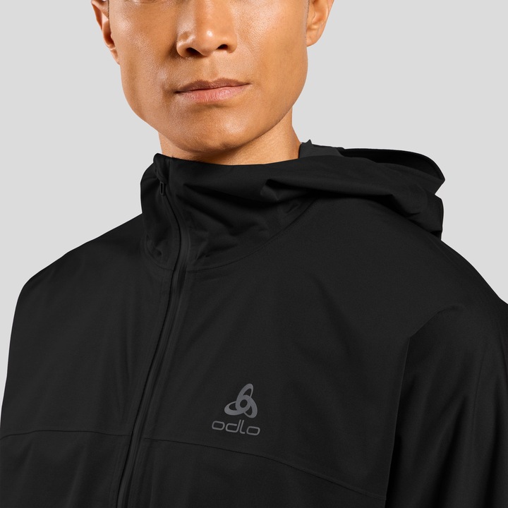 Produktbild Odlo X-Alp Performance (XL)