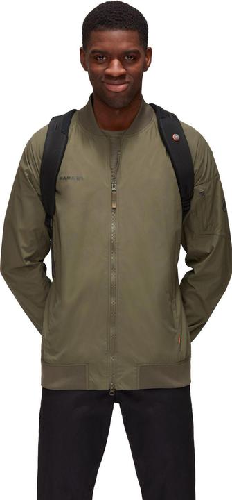 Immagine prodotto Mammut Xeron (30 l)