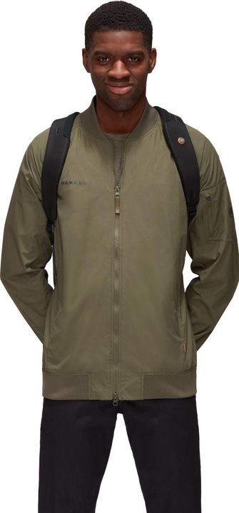 Produktbild Mammut Xeron (30 l)