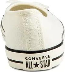 Immagine prodotto Converse Chuck Taylor All Star Dainty Ballerina (38)