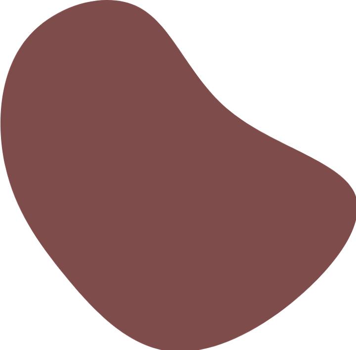 Actual product image Pupa Milano Vamp! Eye Pencil Spicy Ginger (200 Spicy Ginger)