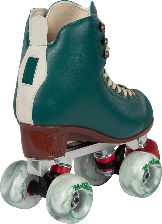Image du produit Chaya Style De Vie Patins à Roulettes (39)