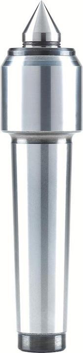 Actual product image Röhm Centre point Slim MK4 rotating