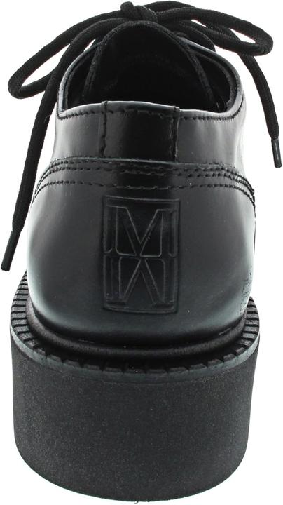Image du produit Marc O'Polo Mocassino Perla (42)