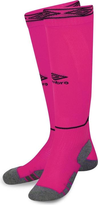 Actual product image Umbro Diamond Football Socks (34 - 40.5)