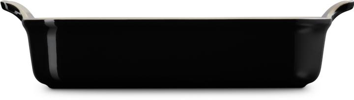 Image du produit Le Creuset Auflaufform Tradition 3,8 Liter