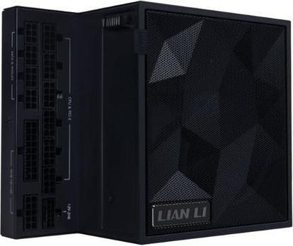 Produktbild Lian-Li Edge Gold (1200 W)