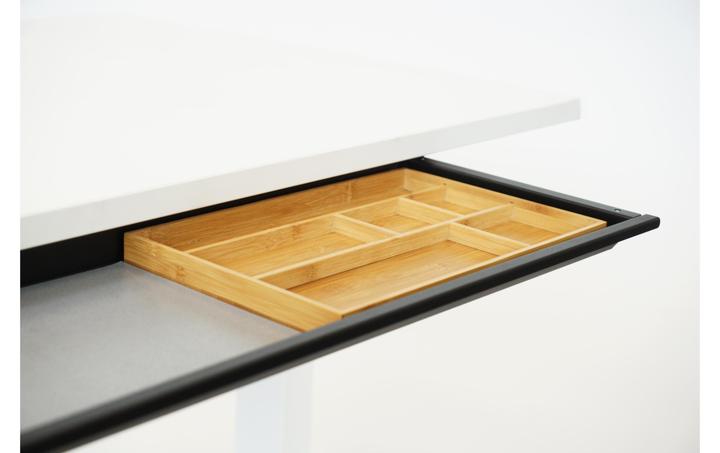 Produktbild Actiforce Sl Grip