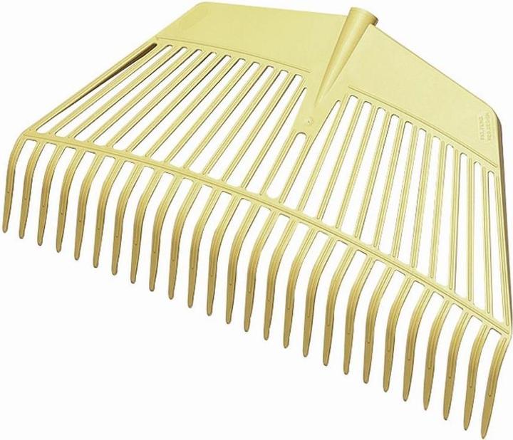 Actual product image Siena Garden Rake