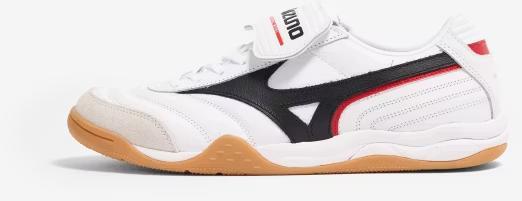 Immagine prodotto Mizuno Morelia Ls &QuotOg&Quot (43)