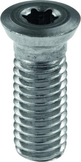 Immagine prodotto Kyocera Fresa a spianare 47,5° MFPN45 a manicotto