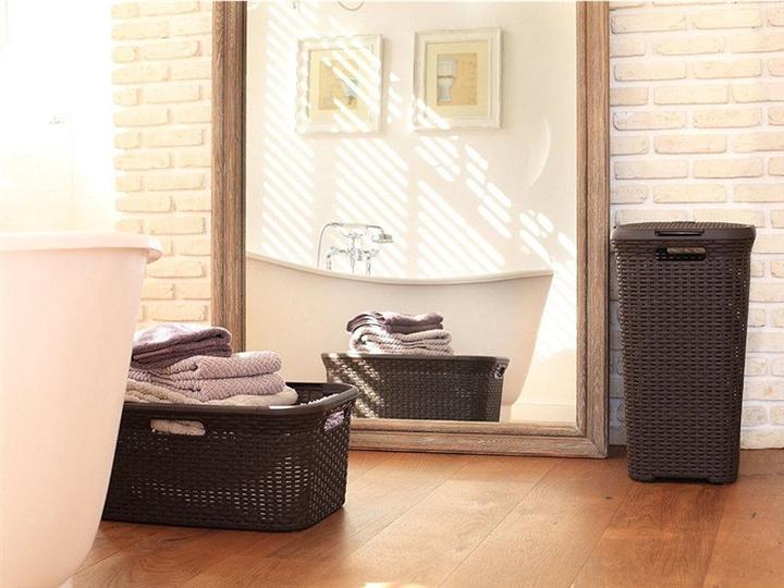 Actual product image Curver Donelly (45 l)