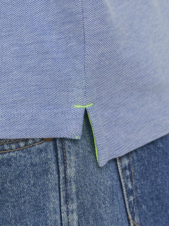 Immagine prodotto Jack & Jones Polo classica (M)