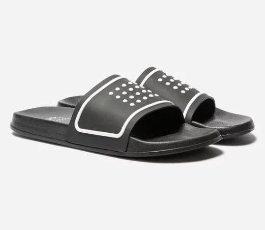 Image du produit Avacom Flipsun Noir Flip-Flops (41)