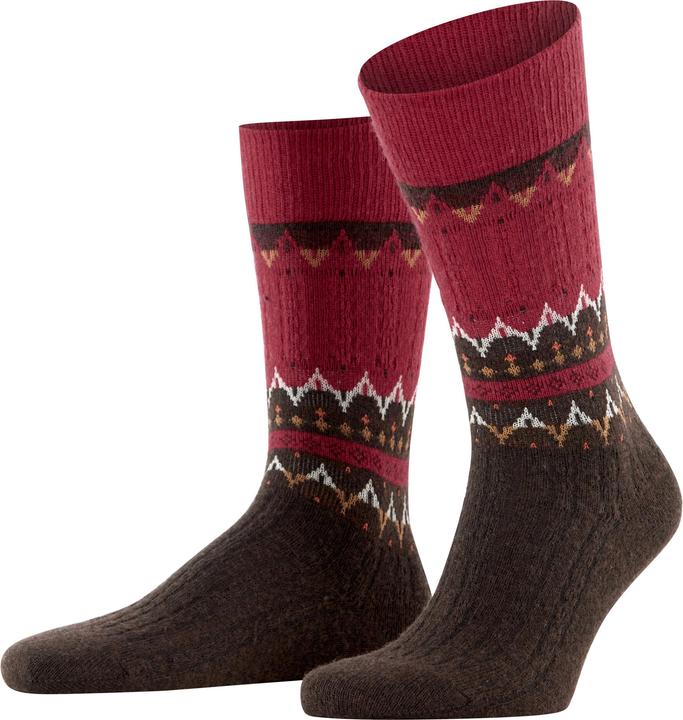 Produktbild Falke Norseman SO (39 - 42)