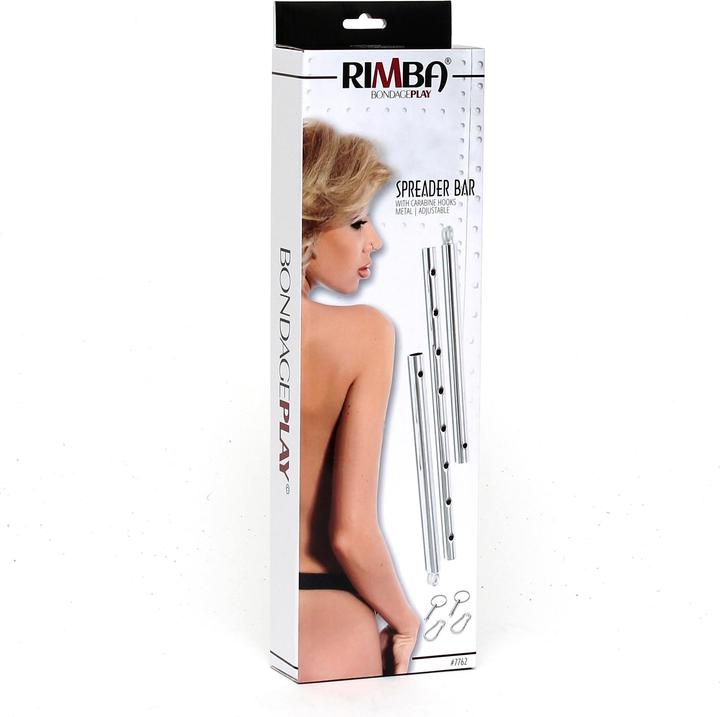 Immagine prodotto Rimba Spreizstange