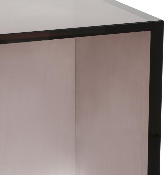 Image du produit AM.PM Akrili