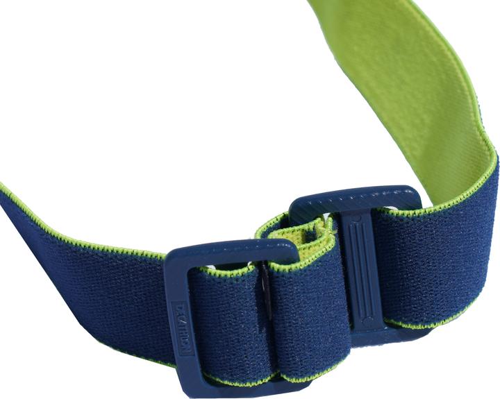 Image du produit Caperlan ONNIGHT 100 (100 lm)