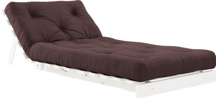 Produktbild Karup Design Roots 90 (Bettsofa)
