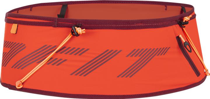 Produktbild Dynafit Running Belt