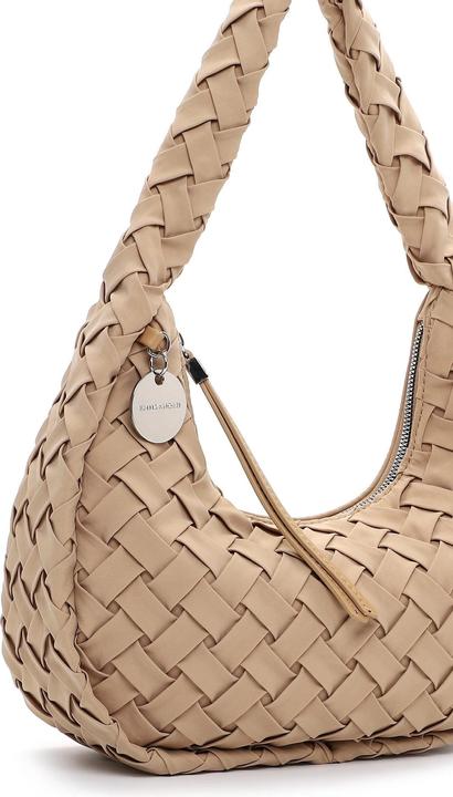 Actual product image Emily und Noah Beutel E&N Erna
