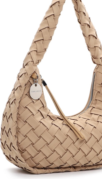 Image du produit Emily und Noah Beutel E&N Erna