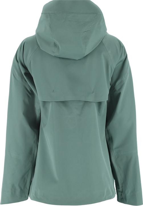 Produktbild Kari Traa Voss Jacket (M)