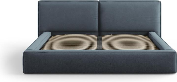 Image du produit Micadoni Jodie (200 x 200 cm)