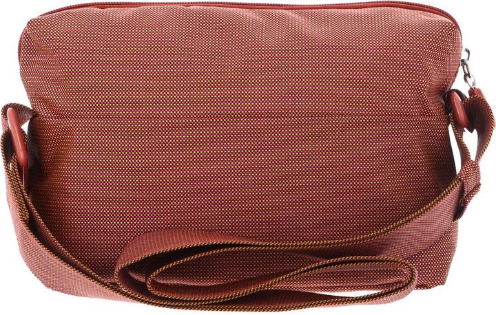 Immagine prodotto Mandarina Duck MD20 Small Zip Crossover