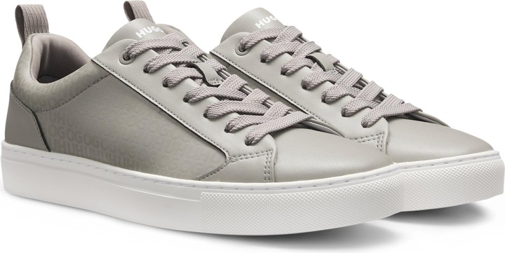 Produktbild HUGO Morrie Tenn mono N (42)