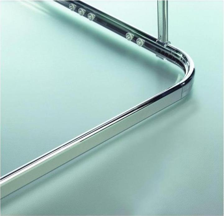 Actual product image spirella Surprise