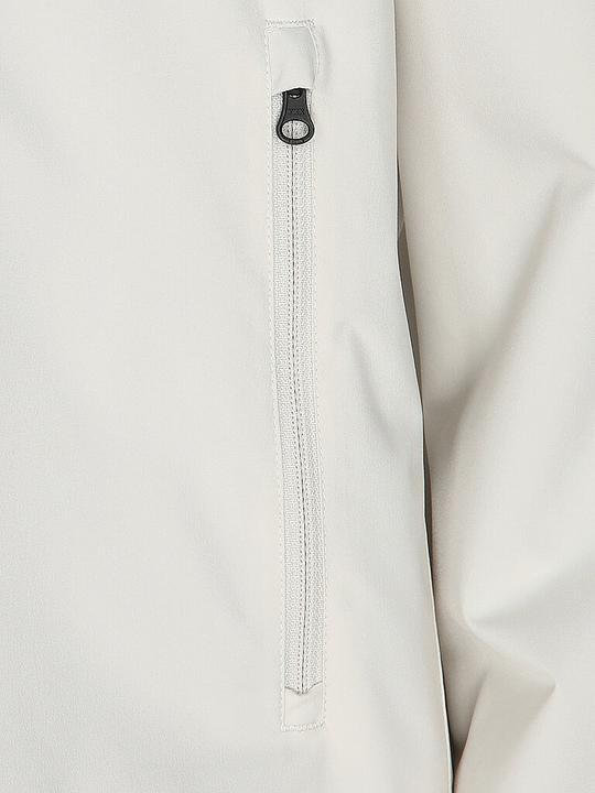 Produktbild Scandinavian Edition Veil Ii (M)