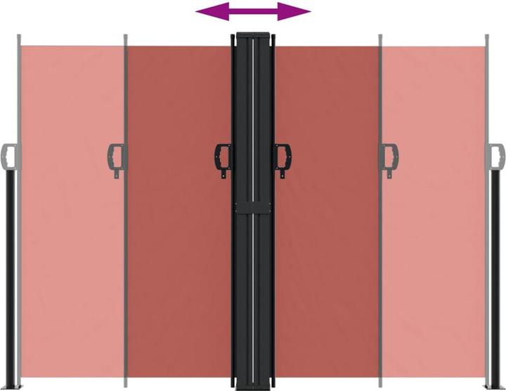 Immagine prodotto vidaXL Joanna (1.80 m)