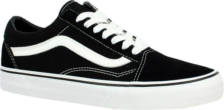Vans Old Skool