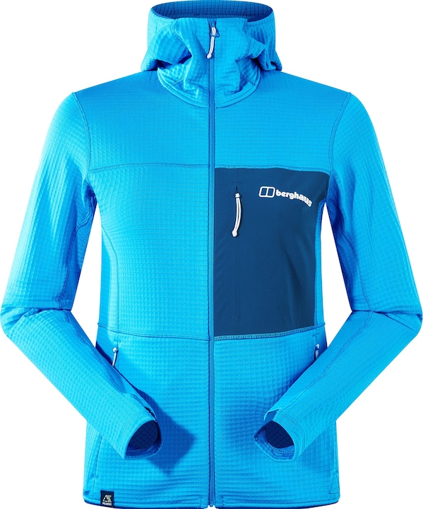 Berghaus Ridge-Hiker