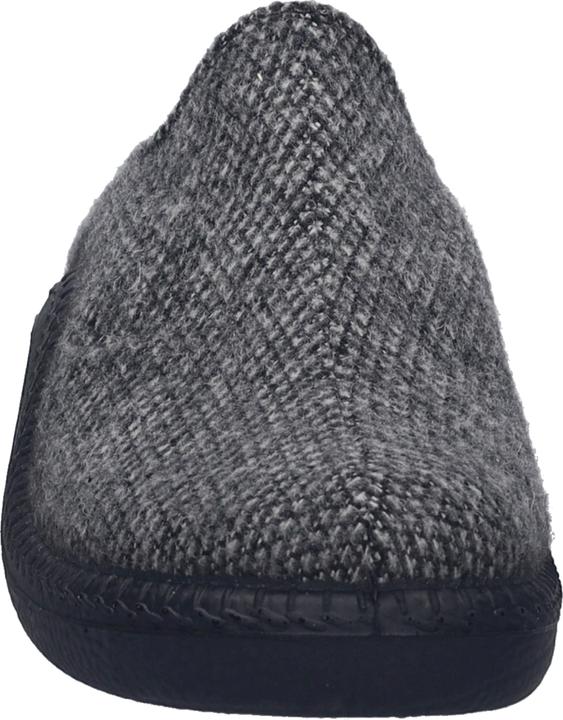 Produktbild Josef Seibel 17901-MA893 (44)