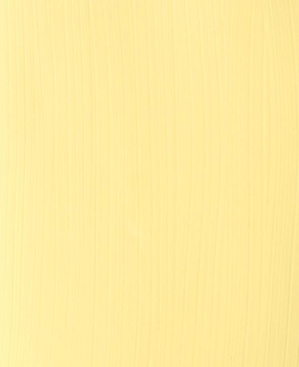 Actual product image I Am Creative Basic acrylic, water-based acrylic paint, 75 ml (75 ml)