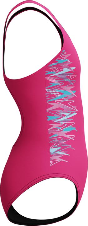 Immagine prodotto Speedo Placement Muscleback 1pc (116)